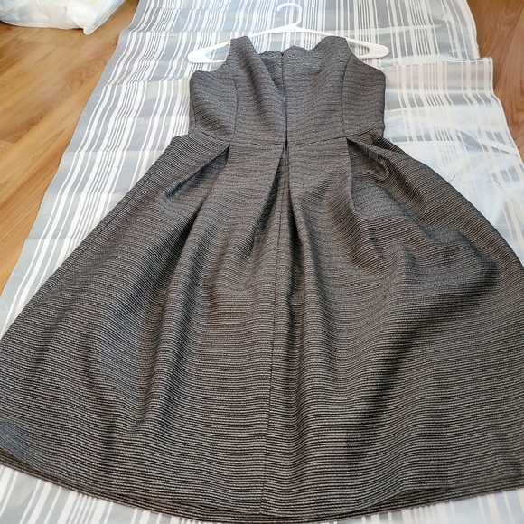 9&CO DRESS SIZE 2 - Picture 2 of 4